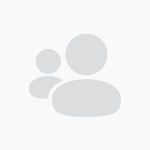 Group logo of peut on acheter diclofenac sans ordonnance solaraze sans ordonnance