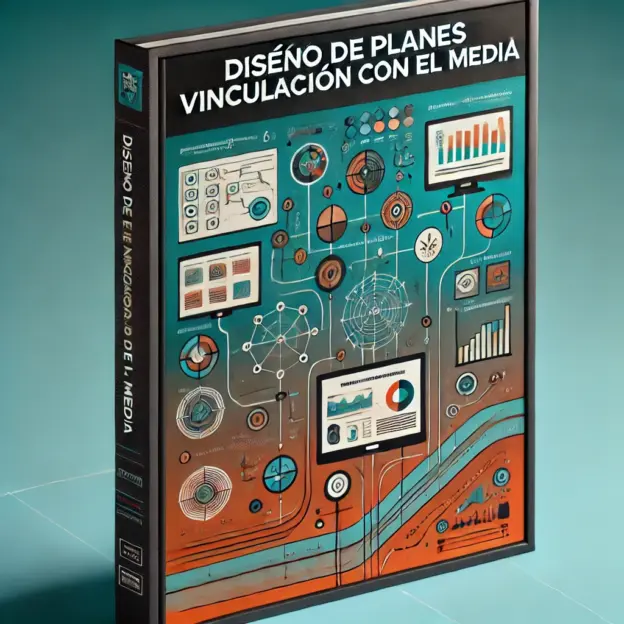 Diseño de Planes de Vinculación con el Medio