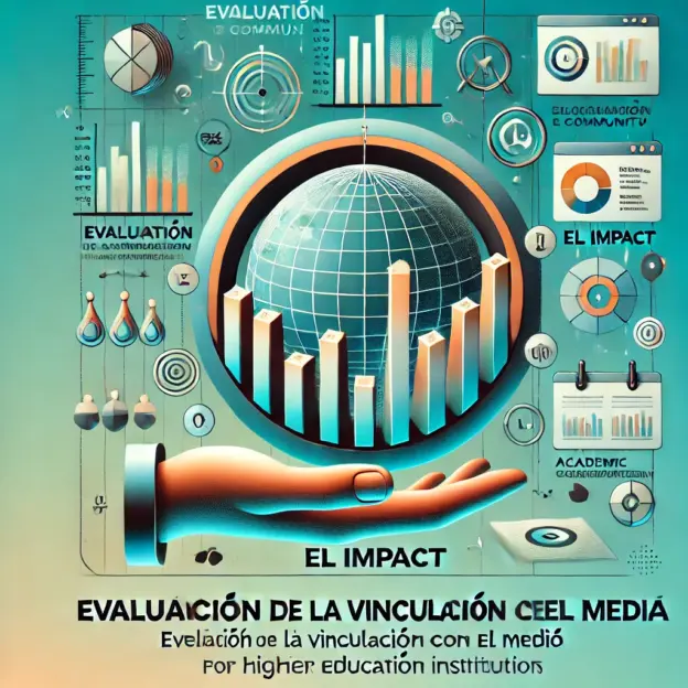 Evaluación de la Vinculación con el Medio