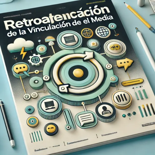 Retroalimentación de la Vinculación con el Medio