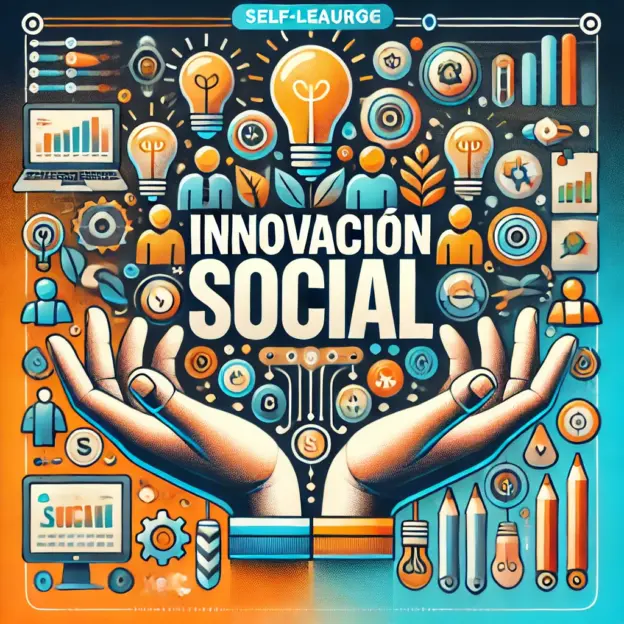 Innovación Social