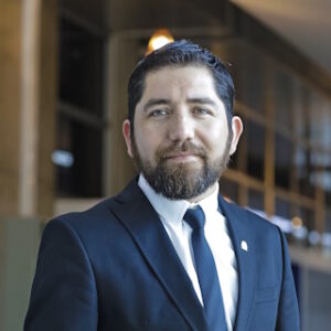 Foto de perfil de hhidalgo
