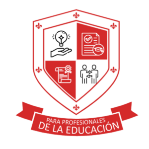 Profile photo of InnovaciónAcadémica