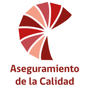 Group logo of RedVcM – Aseguramiento de la Calidad