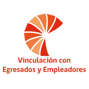 Group logo of RedVcM - Vinculación con Egresados y Empleadores