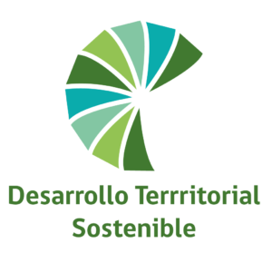 Group logo of RedVcM – Desarrollo Territorial Sostenible